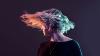 How-To-retouch-hair-before-rgg-edu-sef.jpg