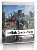 realistic-compositions.jpg
