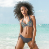 SwimwearRetouching-1_FullSize-2.jpg