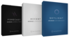 lens-distortions-bundle-lightroom.png
