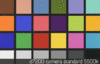gif_camera_standard_wb.gif