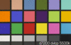 gif_dvlop_wb.gif