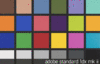 gif_adobe_standard_canon.gif