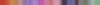 7kristenpalette.jpg