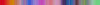 6jonaspalette.jpg