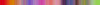 5jeffpalette.jpg