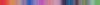 4gabepalette.jpg