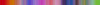 3chrismanpalette.jpg