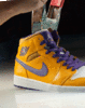 Juicy_Kicks_Progress_resized.gif