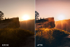 David-Erdelyi-LR-Presets-8.jpg