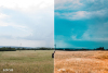 David-Erdelyi-LR-Presets-6.jpg