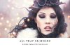 ssc-all-that-glimmers-main-image-.jpg