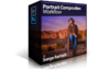 Portrait-Composites-Workflow.png