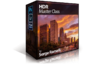 HDR Master Class.png