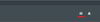 Conversation-Header.png