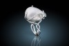 Jewelry-workshop-20160670-as-Smart-Object-1-1-850x567.jpg