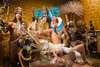 Gods-of-the-Nile-Gold-Room-2.jpg