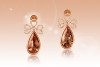 Jewelry-workshop-20160630-as-Smart-Object-1-850x567.jpg