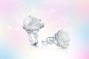 Jewelry-workshop-20160656record-1-850x567.jpg