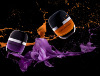 Job_2913-as-Smart-Object-1.jpg