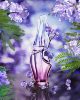 Perfume_photigy_LU_3-822x1024.jpg