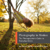 photographyinmotion__88212.1502378677.600.600.jpg