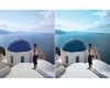 jpeg-travel-pack.jpg