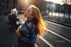 v2?webp=true&sig=43ba23341722f4e3ab9b71b81e36425cf3b289eccd449a1ccecf07770e758952.jpg