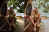 Lucas Pinhel Presets - Essentials temp.jpg