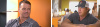 learn_how_to_make_money_in_small_photography_markets.jpg