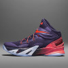 Select-Change-Color-Shoe-3-1.jpg