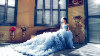 Select-Change-Color-Dress-Blue.jpg