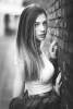 2017-046-2017-02-15-18-24-16-2017-046-2017-02-15-18-24-16-20170215alessia-0655_orig.jpg