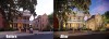 mike-kelley-real-estate-photography-710x254.jpg