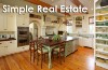 how-to-photograph-real-estate-homes-710x458.jpg