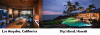 mike_kelley_how_to_photograph_twilight.jpg