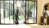 how_to_scrim_window_for_real_estate_photography.jpg