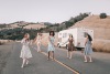 FieldDay-386.jpg