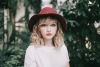 Rachael-150.jpg