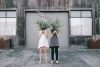 GreenCity-101.jpg