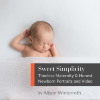 store_SweetSimplicity__10623.1464920558.600.600.jpg