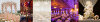 weddingdecor.jpg