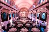 4-photographing-wedding-details.jpg