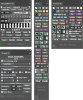 v6-composite.jpg