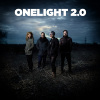 OneLight_Video_001.jpg