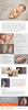 14May_SimpleUniqueBeautiful_web.jpg