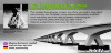 fcceb8a2-9d9c-4583-9203-0ef0b96f415a.jpg