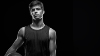 AARON_NOtC_MainImage_CKnight_SubtractingLight_040418%C6%92_1280X720.jpg