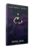 high-impact-cover-lr-web.png