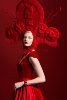 high-impact-4-red-lindsay-adler-photography.jpg